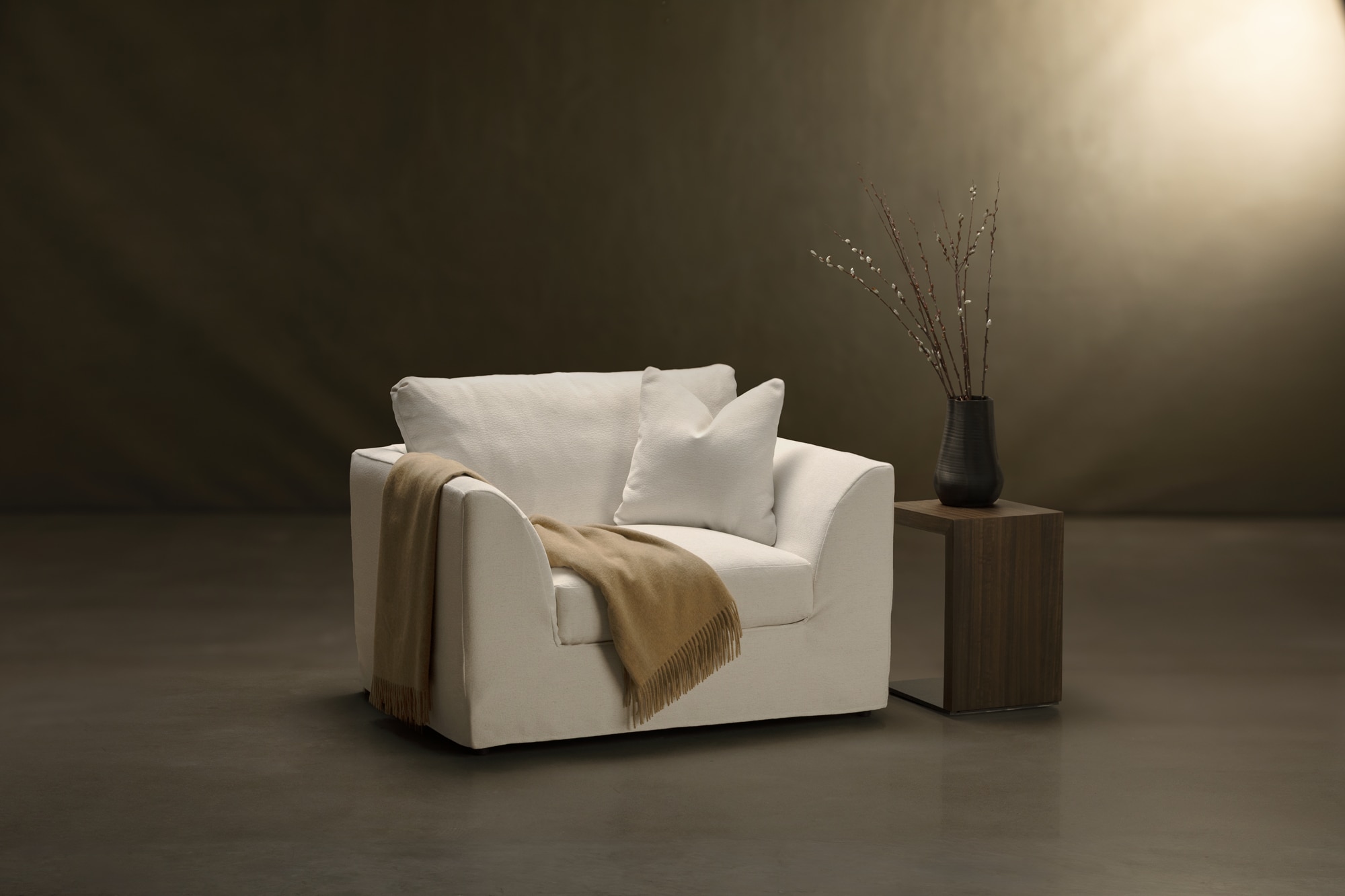 Shop Vases & Vessles